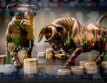 از کارآموزی بورس تا تالار بورس
