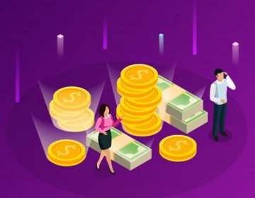 بروکر فارکس چیست؟ چگونه بهترین و حرفه ای ترین بروکر فارکس را انتخاب کنیم؟