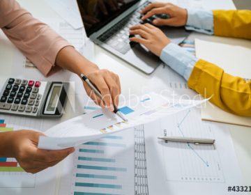 چرایی و چگونگی طراحی لوگو در کسب و کار