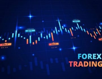 چگونه در فارکس سود بیشتر کنیم؟