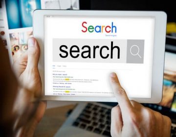 سئو چیست و چگونه میتواند سایت ما را به دیگران معرفی میکند؟
