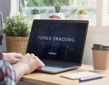 معاملات الگوریتمی چیست؟