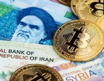 معرفی و بررسی انواع صرافی ارز دیجیتال