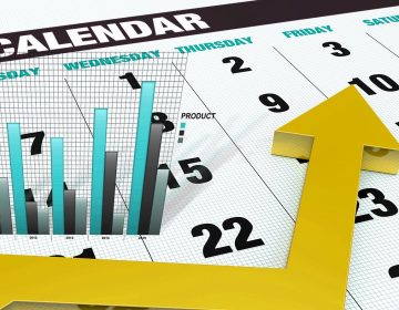 همه چیز درباره تقویم اقتصادی فارکس