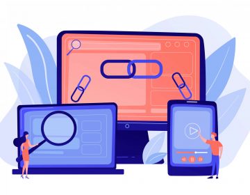 بک لینک باکیفیت چه ویژگی هایی دارد؟