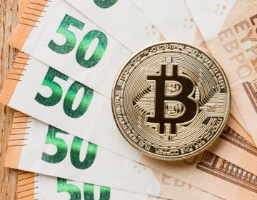 شباهت ها و تفاوت های ارز دیجیتال و معمولی