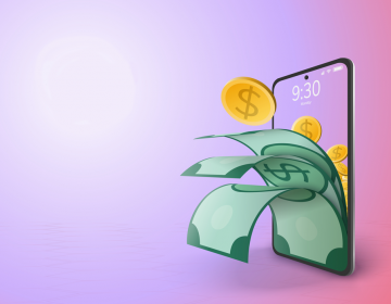 بهترین کیف پول ارز دیجیتال