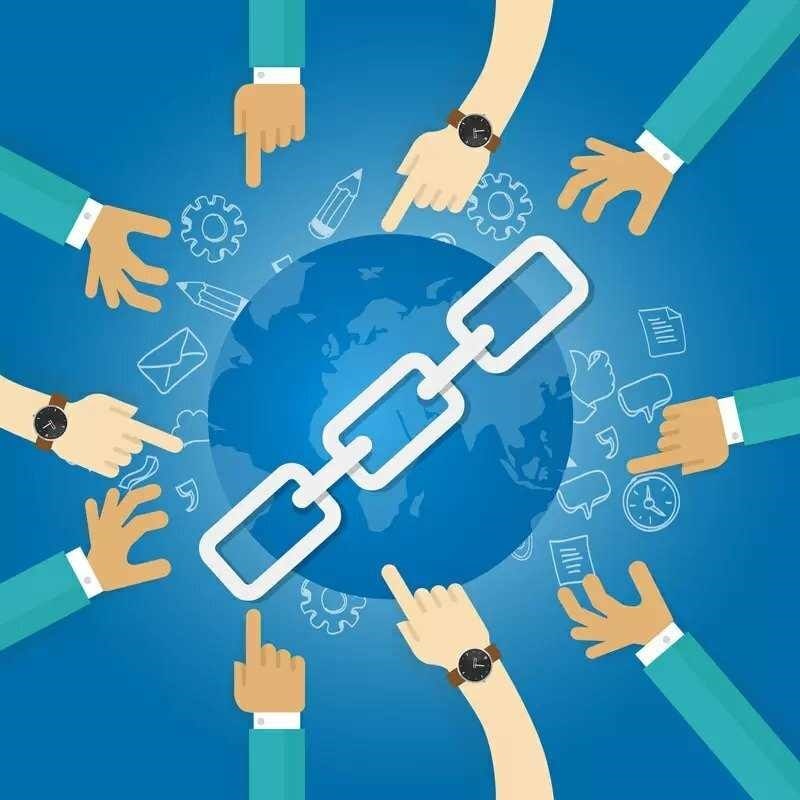 External Links