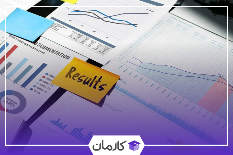 مسیر شغلی مارکتینگ