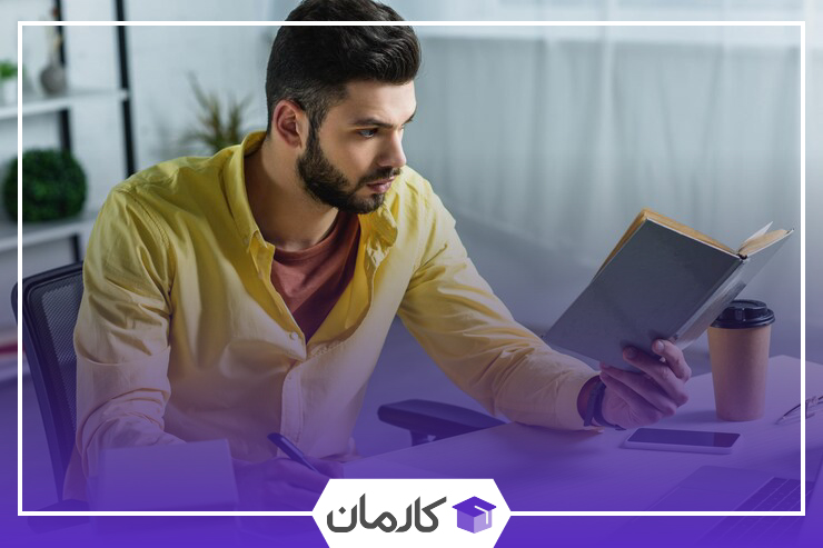 مسیر شغلی مارکتینگ