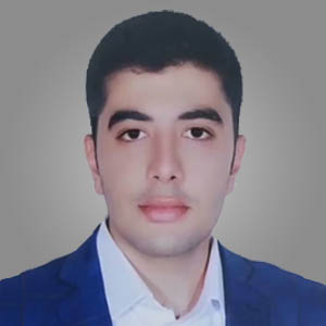 مهدی حسنی راد