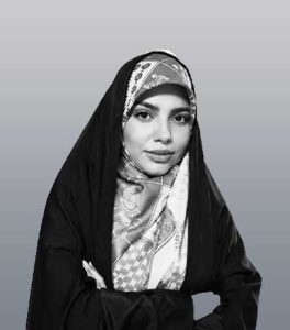 منتور مدلینگ