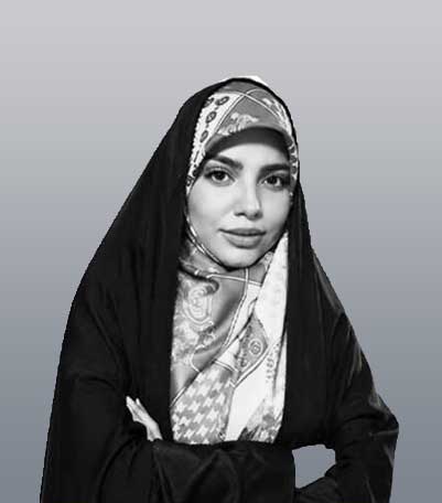 منتور مدلینگ