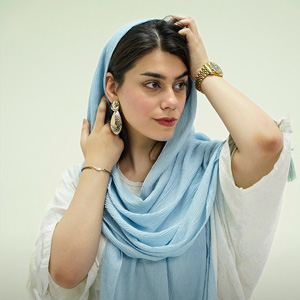 mahdisa
