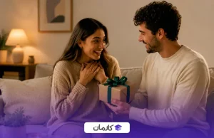 زبان سوم عشق